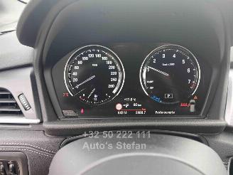 BMW 2-serie E IPERFORMANCE XDRIVE picture 9