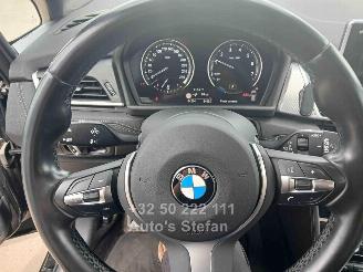 BMW 2-serie E IPERFORMANCE XDRIVE picture 7