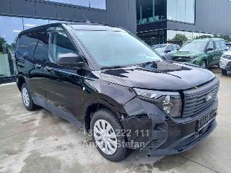  Ford Transit COURIER TREND 2024/11
