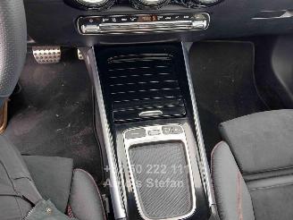 Mercedes GLB  picture 10