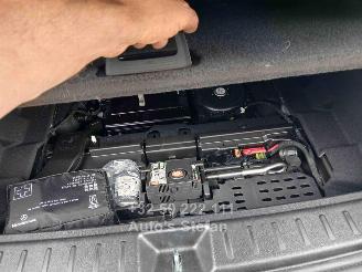 Mercedes GLB  picture 19