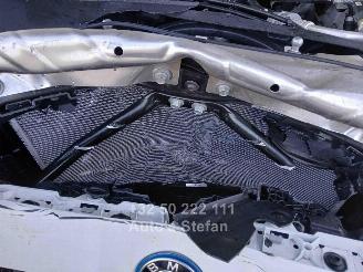 BMW i4 EDRIVE35 picture 29