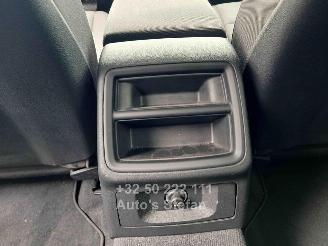 Audi A4 S LINE picture 17