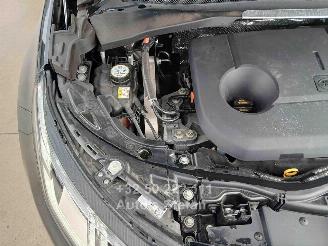 Land Rover Discovery SPORT SE picture 21