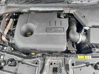 Land Rover Discovery SPORT SE picture 19