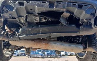 Land Rover Discovery SPORT SE picture 29