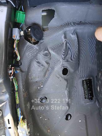 Land Rover Discovery SPORT SE picture 26