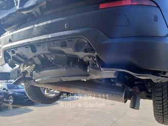 Land Rover Discovery SPORT SE picture 30