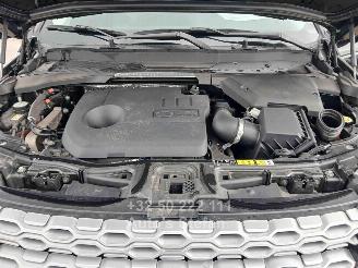 Land Rover Discovery SPORT SE picture 20