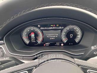 Audi A5 SPORTBACK picture 7