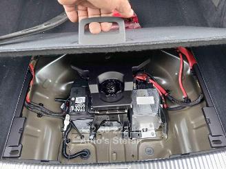 Audi A5 SPORTBACK picture 27