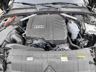 Audi A5 SPORTBACK picture 28
