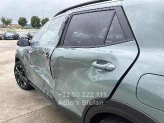 Kia Stonic GT-LINE picture 19