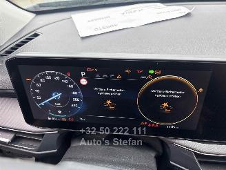 Kia Stonic GT-LINE picture 10