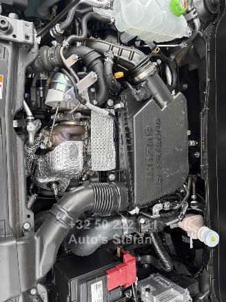 Suzuki Vitara  picture 26