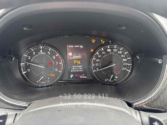 Suzuki Vitara  picture 14