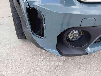 Mini Cooper SE COUNTRYMAN 4ALL picture 28