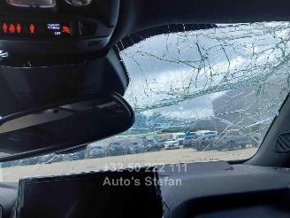 Peugeot 2008 ALLURE picture 17