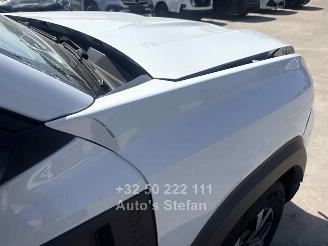 Dacia Duster EXPRESSION picture 30