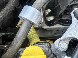 Dacia Duster EXPRESSION picture 15