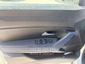 Dacia Duster EXPRESSION picture 20