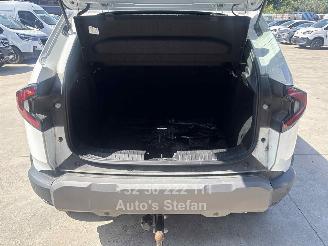Dacia Duster EXPRESSION picture 6