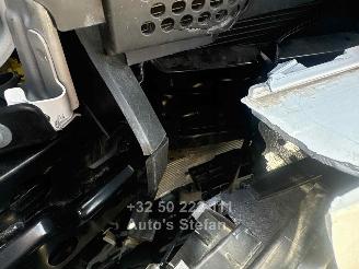 Dacia Duster EXPRESSION picture 12