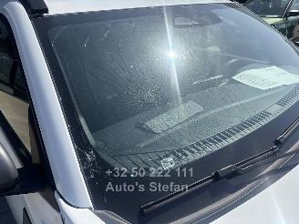 Dacia Duster EXPRESSION picture 22