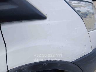 Ford Transit TREND picture 22