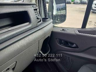 Ford Transit TREND picture 14