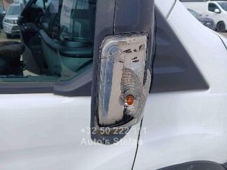 Ford Transit TREND picture 24