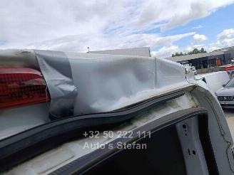 Ford Transit TREND picture 19
