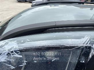 Kia Stonic GT-LINE picture 15