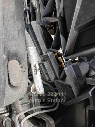 Citroën Jumpy KASTEN picture 16