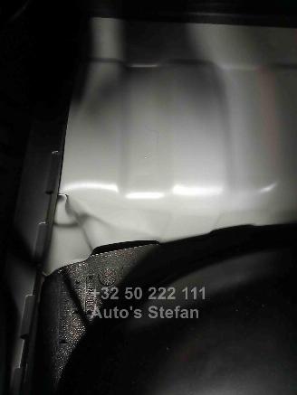 Renault Captur ZEN picture 28