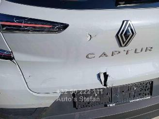 Renault Captur ZEN picture 25