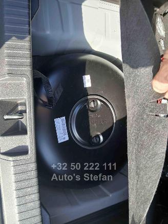 Renault Captur ZEN picture 14