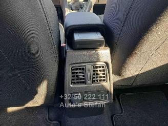 Renault Captur ZEN picture 13