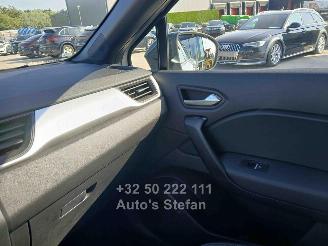Renault Captur ZEN picture 10