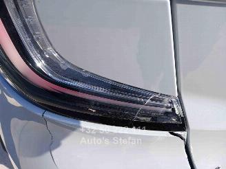 Renault Captur ZEN picture 33