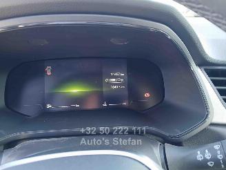 Renault Captur ZEN picture 9