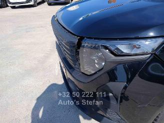 Ford Transit COURIER TREND picture 10