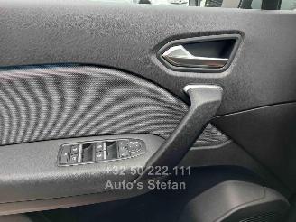 Renault Captur EVOLUTION picture 18