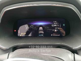 Renault Captur EVOLUTION picture 8