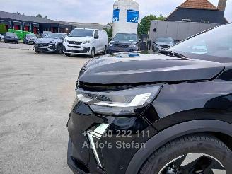 Renault Captur EVOLUTION picture 29