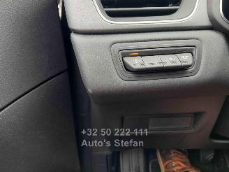 Renault Captur EVOLUTION picture 10