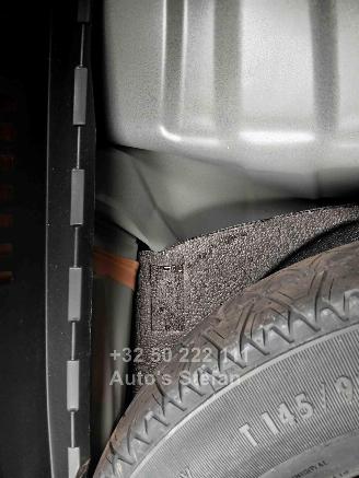 Renault Captur EVOLUTION picture 38