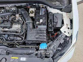 Audi Q2 30 TFSI ADVANCED picture 19