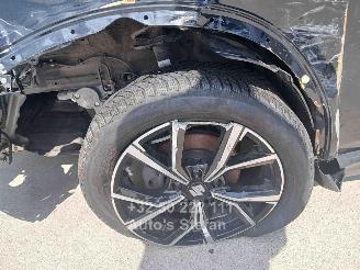 Suzuki Vitara  picture 28