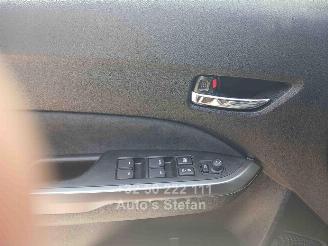 Suzuki Vitara  picture 16